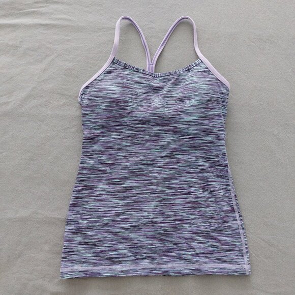 Lululemon • Lole Yoga/Workout Wear Bundle – 5 Pieces (XS / Fits Teen or Petite) - Picture 5 of 16